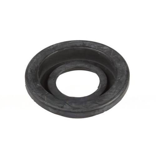 Gasket AT4055590100 sieve filter d72mm for coffee maker Ariete