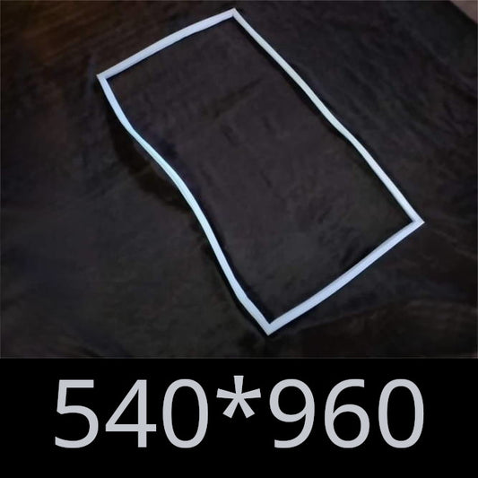 Кристалл 960*540