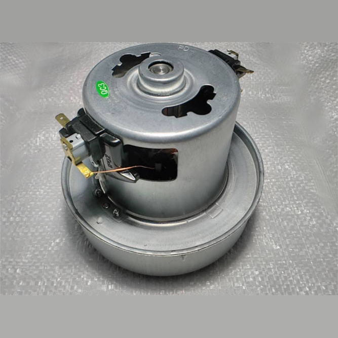 h115-33 d130 VAC035UN без губки