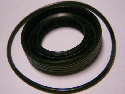 Zanussi 30*46.8*8.7/13