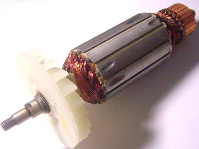 ΠΠ΅Π½ΠΈΡ 2000ΠΡ