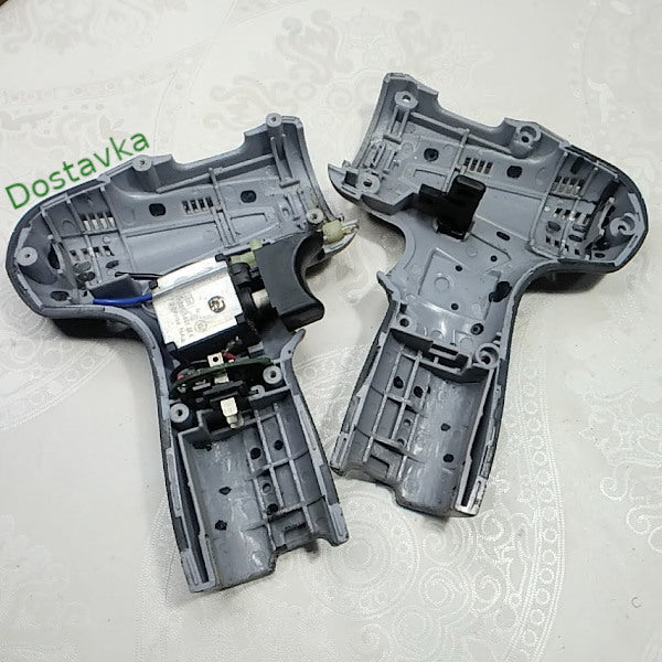 Арсенал ДА-12 АМЛ