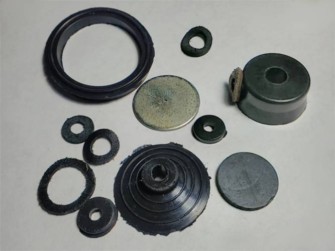 Старый Оскол