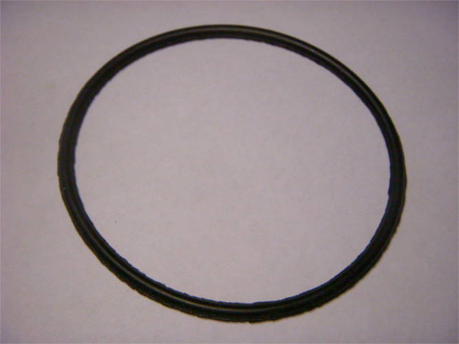 уплотнение 104*4