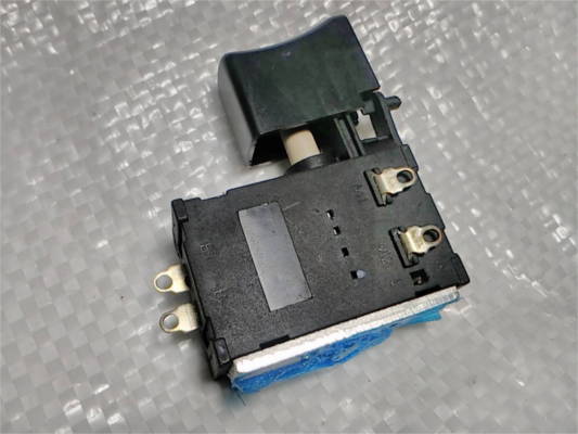 Makita 46*16*30 15*28