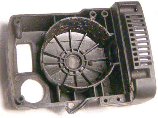 Тайга WinTech редуктора