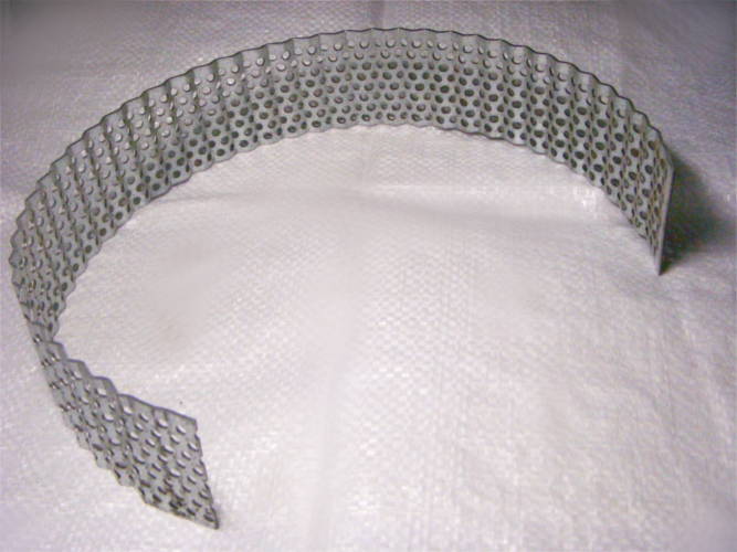 ΠΠΊΠΎΡ-02 ΠΡΠΎΠΌΡΠ»Π΅ΠΊΡΡΠΎ 4 ΠΌΠΌ