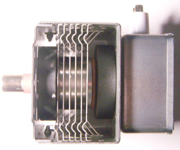 LG, SAMSUNG, Delfa, AURORA 700W