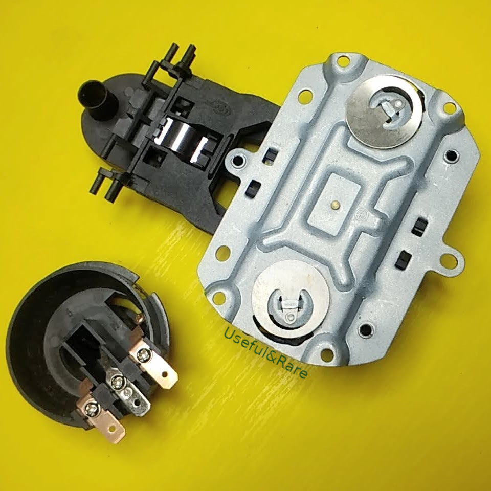 KSD-B731 открытый