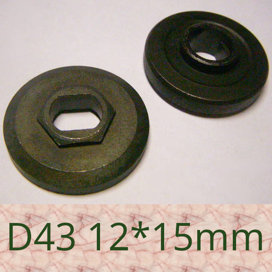 d43*20-12*15