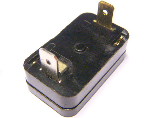 РТТ-2 7 Ампер