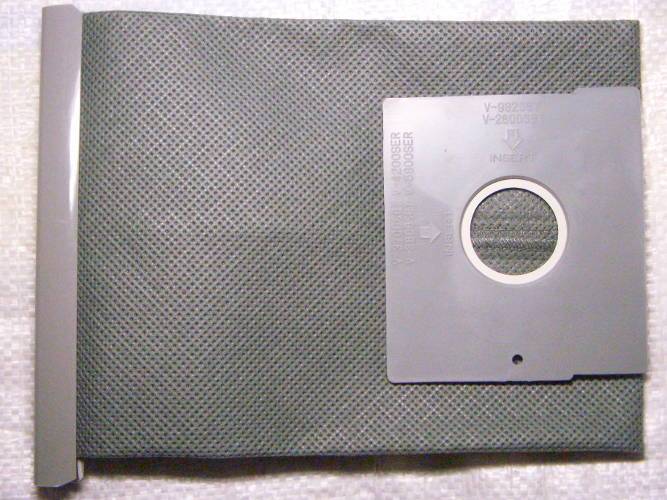 LG v-982set, -2600set фирмА