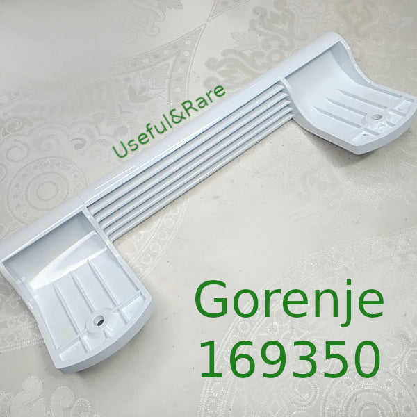Gorenje 169350