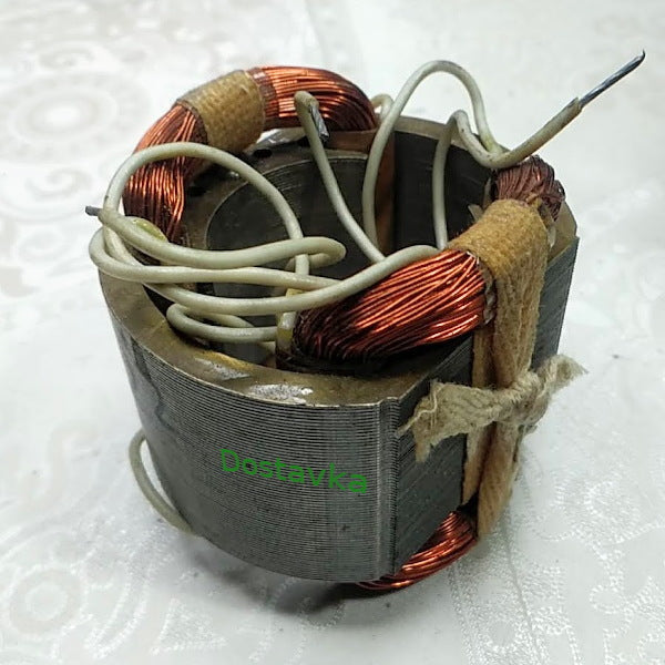 Фиолент d58*33 L54-32 w58*46