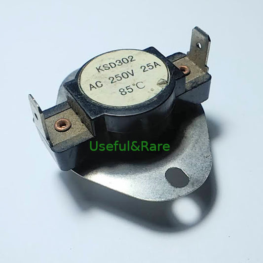 KSD302 25A 85°C