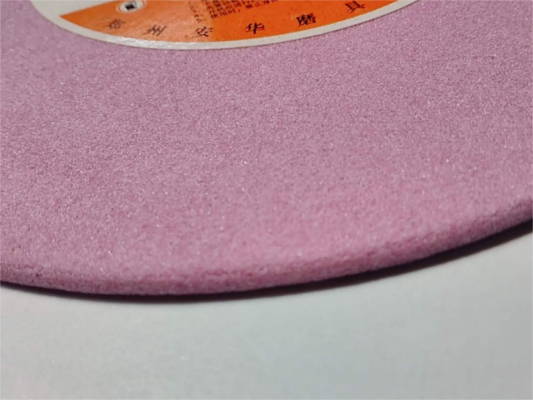 круг 22.5*145*3.2