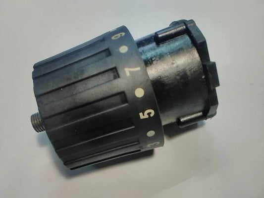 Темп ДА-18 (18 Вольт)