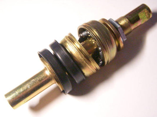 Минск с голыми чашками