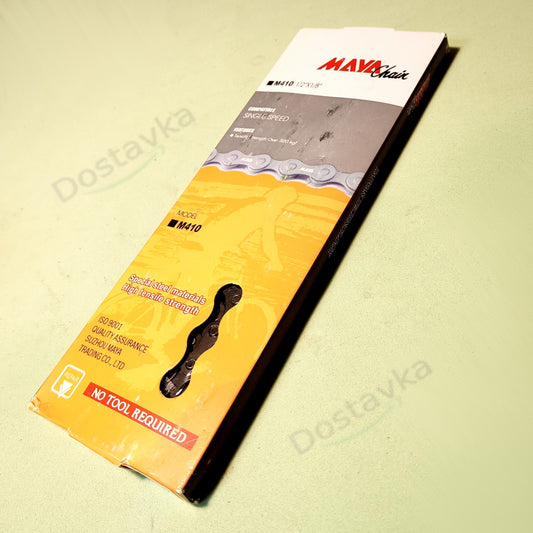 (Прибалтика) Украина / Минск