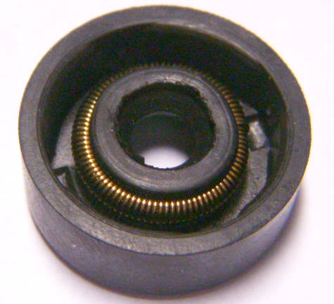 1.2-6*19*7 Чайка