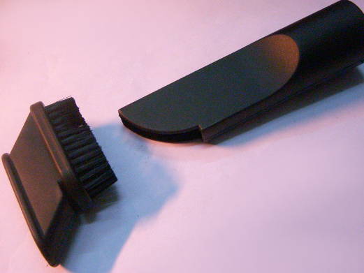 разъемная два в одном