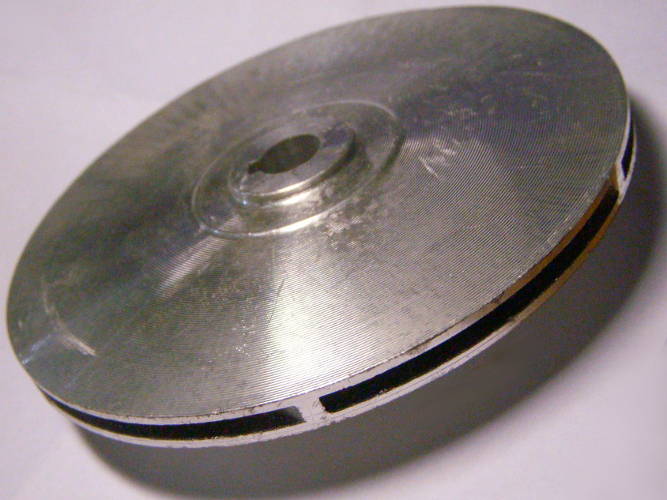 120*12*39 алюминий