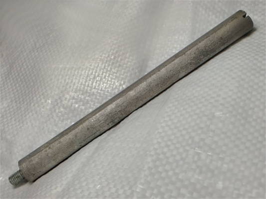 L220-d8*18