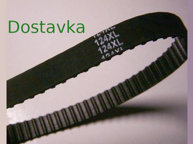 124XL