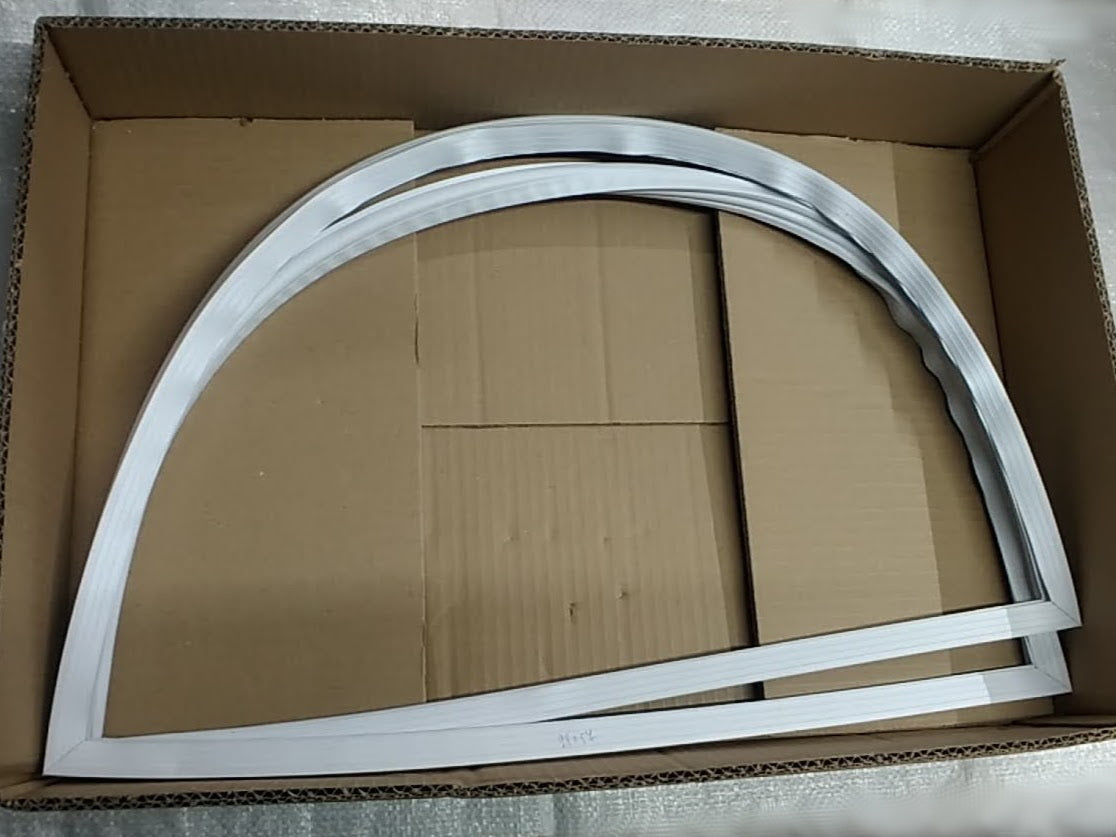 Ardo CO 2412 BAX 570*975