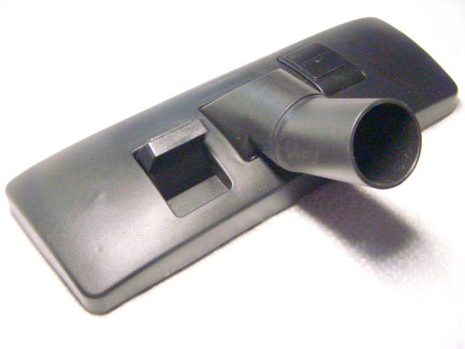 на 32-ю трубу 26 см две клавиши