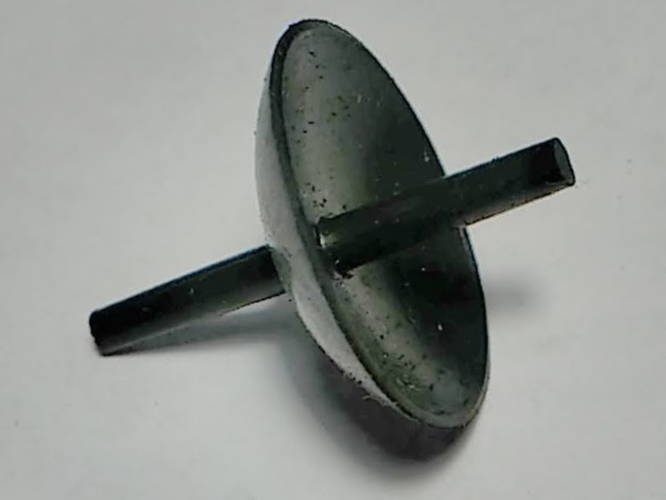 ΠΌΠ΅ΠΌΠ±ΡΠ°Π½Π° ΠΡΡΠΈΠΊΠ°