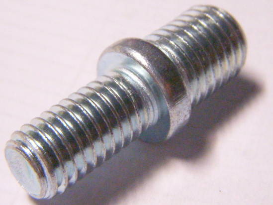 переходник М10->М8