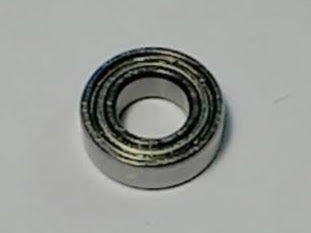 SR 166 ZZ 4.7*9.5*3.17