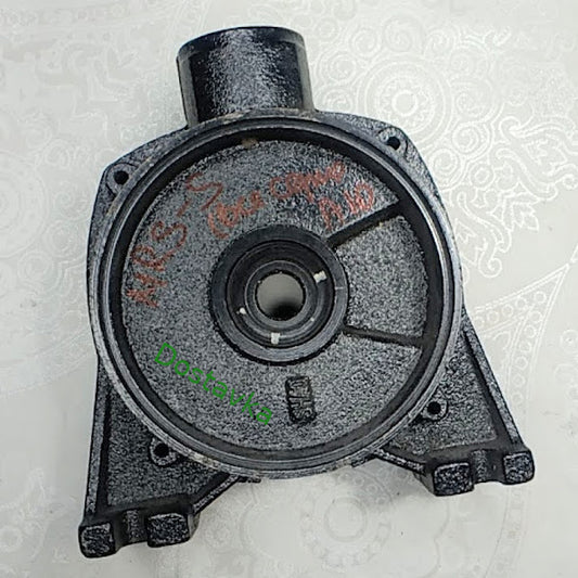 Sprut MRS-S чугун (A10)