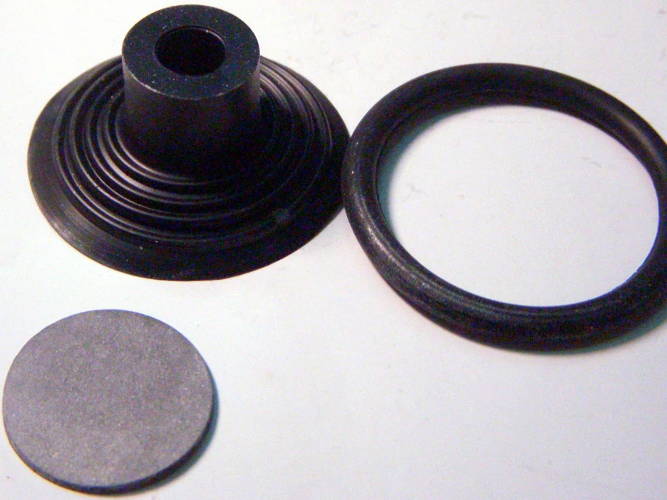 Лемира ОП-202