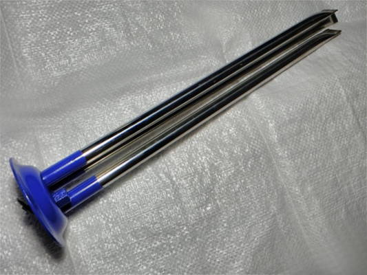 470*95 сухой Electrolux