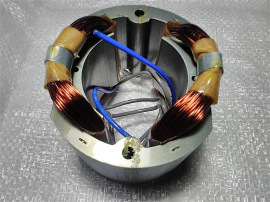 d53*90-74*90-L55 Зенит ЗУШ-230/2400 Профи