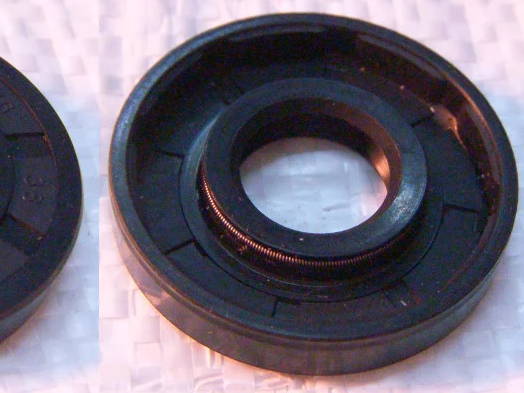 ремонтный TC16*38*7