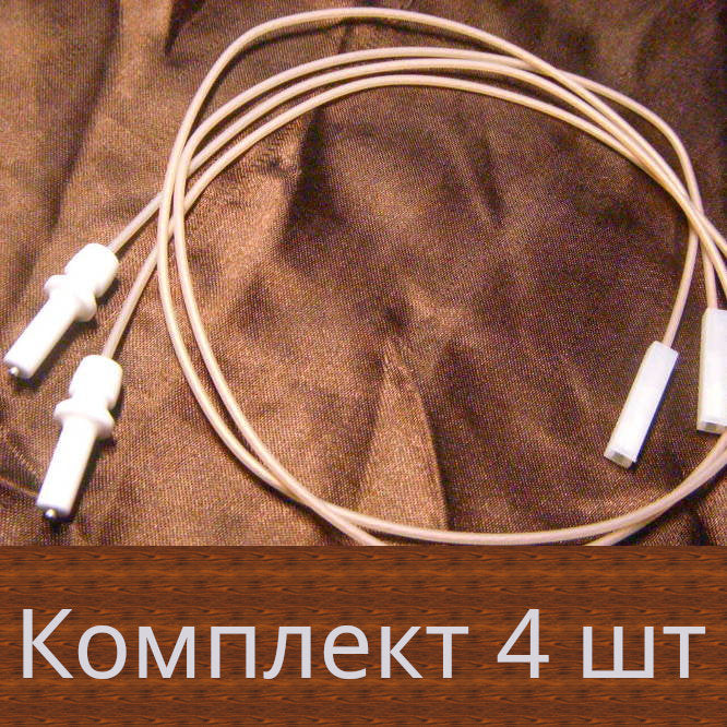 Гефест после 2004 г