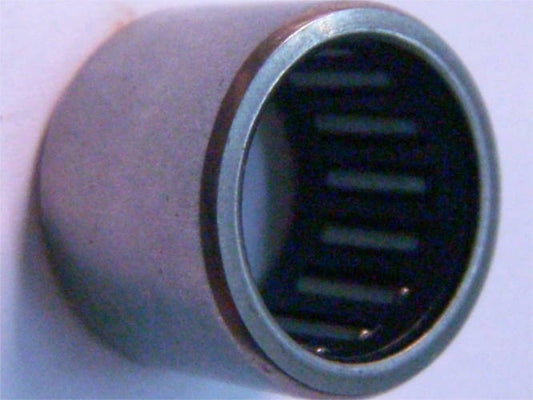 d12*16-L12 для цепной пилы