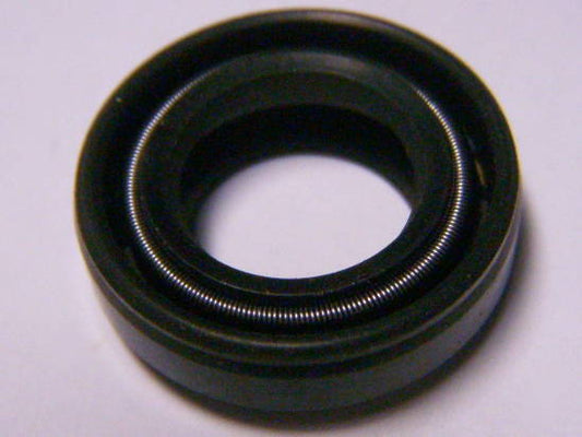 12*20*5/7 Π°ΡΠΌΠΈΡΠΎΠ²Π°Π½Π°