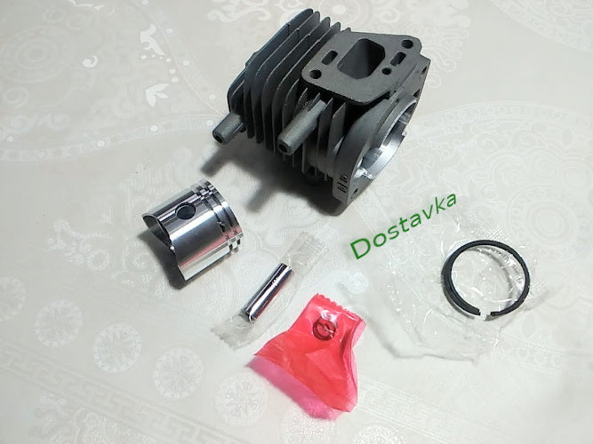 ECHO SRM-22GES, GT-22GES, SRM-2200 Эхо 32 mm