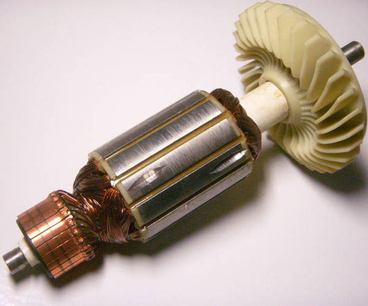 КАМА ПЦ-2000 46x197 мм под шпонку