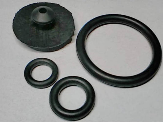 малый Садко,Форте