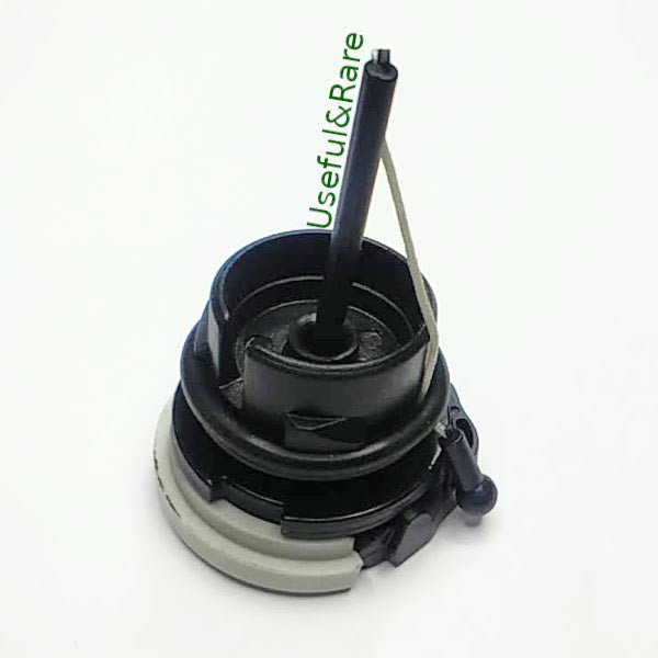 MS181 MS192 MS192T MS200 MS210 MS211 MS230 MS240 MS250 MS260 MS340 MS360 MS380 MS381 масло