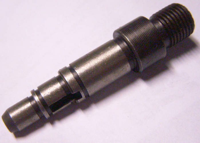 ΡΠ΄Π°ΡΠ½ΠΎΠΉ Π΄ΡΠ΅Π»ΠΈ 67ΠΌΠΌ