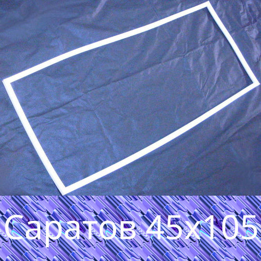 1615М 45х105