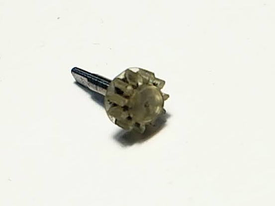 Харьков 109 6.5*14.5