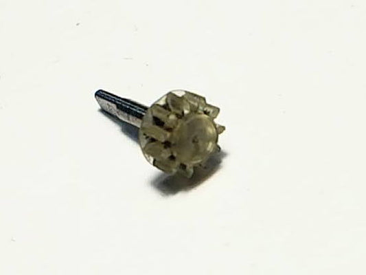 Харьков 109 6.5*14.5