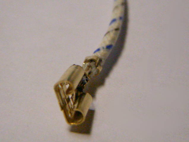 новая Мечта 40 см